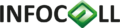 Infocell - Excelutbildning