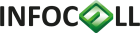 Infocell - Excelutbildning