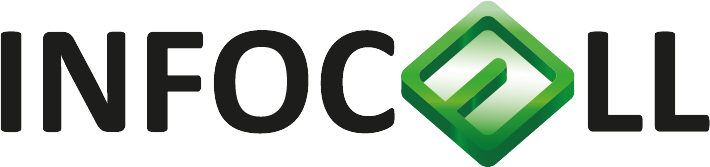 Infocell - Excelutbildning